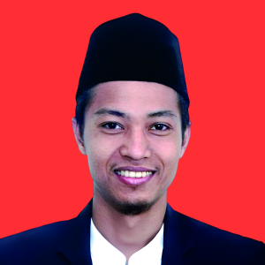 Ulum A. Saif