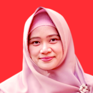 Ustadzah Aini Aryani, Lc